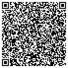 QR code with Jackson United Methodist Chr contacts
