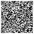 QR code with Lab Corp contacts