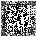 QR code with Belmont Technology Group (Btg) LLC contacts