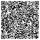 QR code with Hollis Sons Mobilie Welding Service contacts