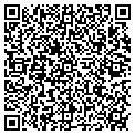 QR code with Lab Corp contacts