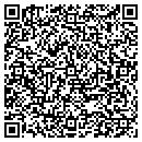 QR code with Learn Fair Academy contacts