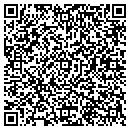 QR code with Meade Renee C contacts