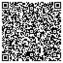 QR code with Lab Corp contacts