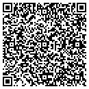 QR code with Meade Renee C contacts