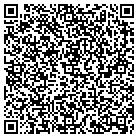 QR code with Northeast Recreation Center contacts