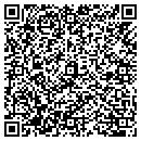 QR code with Lab Corp contacts