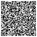 QR code with Tile Kraft contacts