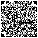 QR code with Medina Nicolle L contacts