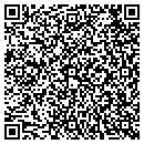 QR code with Benz Technology Inc contacts