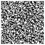 QR code with LearningRx - Milwaukee-Brookfield contacts