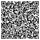 QR code with Hugo Painting contacts