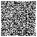 QR code with Melcher Edwin contacts