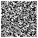 QR code with Lab Corp contacts