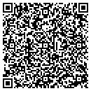 QR code with Safelite Auto Glass contacts