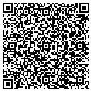 QR code with Learning Shop contacts