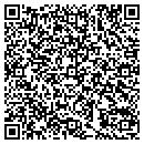 QR code with Lab Corp contacts