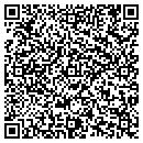QR code with Berinson Designs contacts