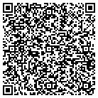 QR code with Humphries Welding Works contacts