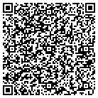 QR code with Glenmoor Homeowners Assn contacts