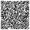 QR code with Mellor Stephanie A contacts