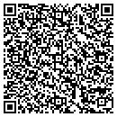 QR code with Lab Corp contacts