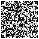 QR code with Berl Black Service contacts