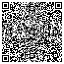 QR code with Labcorp contacts