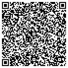 QR code with Nova Community Center contacts