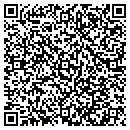 QR code with Lab Corp contacts