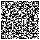 QR code with Ideal Welding contacts