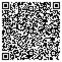 QR code with Duke Lisa contacts