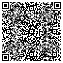 QR code with Oak Creek Cdd contacts
