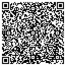QR code with Menuey Nicole R contacts