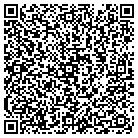QR code with Oak Grove Community Center contacts