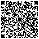 QR code with Bethesda Interactive Solutions contacts