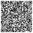 QR code with Lifecare Learning Center contacts