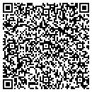 QR code with Duning Stephen contacts