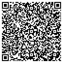 QR code with Lab Corp contacts