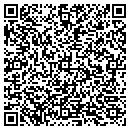 QR code with Oaktree Fire Line contacts