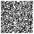 QR code with Better Technology Solutions LLC contacts