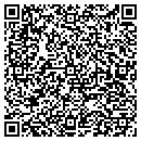 QR code with Lifeskills Academy contacts