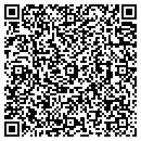 QR code with Ocean It Inc contacts