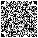 QR code with Innerfuse ID Welding contacts