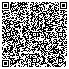 QR code with Dunlap Wealth Management Group contacts