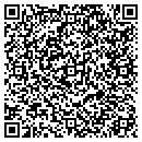 QR code with Lab Corp contacts