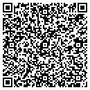 QR code with Lab Corp contacts