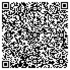 QR code with Innnerfuse I B Welding LLC contacts