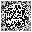 QR code with Safelite Glass Corp contacts