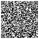 QR code with Bgd Systems Incorporated contacts
